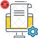 پیش‌نمایش فایل data-processing-2305770 از پک تحلیل داده