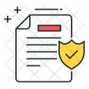 پیش‌نمایش فایل data-protection-2305769 از پک تحلیل داده