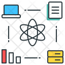 پیش‌نمایش فایل data-science-system-2305767 از پک تحلیل داده