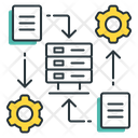 پیش‌نمایش فایل data-synchronization-2305765 از پک تحلیل داده
