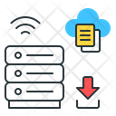 پیش‌نمایش فایل database-2305779 از پک تحلیل داده