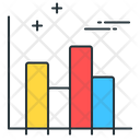 پیش‌نمایش فایل histogram-2305754 از پک تحلیل داده