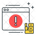 پیش‌نمایش فایل internet-server-error-2305752 از پک تحلیل داده