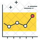 پیش‌نمایش فایل line-graph-2305750 از پک تحلیل داده