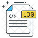 پیش‌نمایش فایل log-file-2305749 از پک تحلیل داده