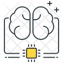 پیش‌نمایش فایل machine-learning-2305747 از پک تحلیل داده