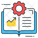 پیش‌نمایش فایل machine-learning-2305748 از پک تحلیل داده