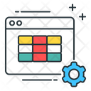 پیش‌نمایش فایل pattern-system-2305744 از پک تحلیل داده