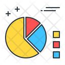 پیش‌نمایش فایل pie-chart-2305743 از پک تحلیل داده