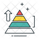 پیش‌نمایش فایل pyramid-2305739 از پک تحلیل داده
