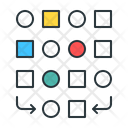 پیش‌نمایش فایل random-sampling-2305738 از پک تحلیل داده