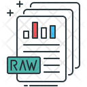 پیش‌نمایش فایل raw-file-2305737 از پک تحلیل داده