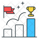 پیش‌نمایش فایل reach-goal-2305736 از پک تحلیل داده
