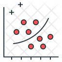 پیش‌نمایش فایل regression-analysis-2305735 از پک تحلیل داده