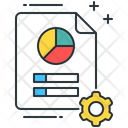 پیش‌نمایش فایل report-customization-2305734 از پک تحلیل داده
