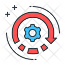 پیش‌نمایش فایل reverse-engineering-2305733 از پک تحلیل داده