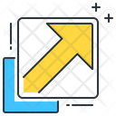 پیش‌نمایش فایل scalability-2305732 از پک تحلیل داده