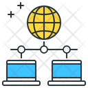 پیش‌نمایش فایل shared-web-hosting-2305728 از پک تحلیل داده