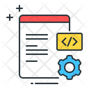 پیش‌نمایش فایل software-development-2305727 از پک تحلیل داده