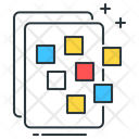 پیش‌نمایش فایل unstructured-data-2305722 از پک تحلیل داده