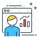 پیش‌نمایش فایل user-analysis-2305721 از پک تحلیل داده
