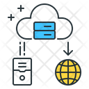 پیش‌نمایش فایل web-hosting-2305719 از پک تحلیل داده