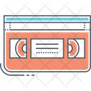 پیش‌نمایش فایل cassette-2305442 از پک ارتباطات