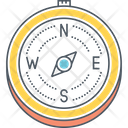 پیش‌نمایش فایل compass-2305495 از پک ارتباطات