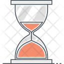 پیش‌نمایش فایل deadline-2305492 از پک ارتباطات