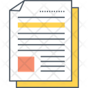 پیش‌نمایش فایل document-2305490 از پک ارتباطات