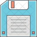 پیش‌نمایش فایل floppy-disk-2305484 از پک ارتباطات