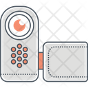 پیش‌نمایش فایل handycam-2305482 از پک ارتباطات