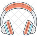 پیش‌نمایش فایل headphone-2305481 از پک ارتباطات
