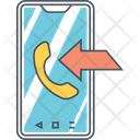 پیش‌نمایش فایل incoming-call-2305480 از پک ارتباطات