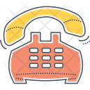 پیش‌نمایش فایل landline-2305478 از پک ارتباطات