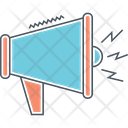 پیش‌نمایش فایل loudspeaker-2305476 از پک ارتباطات