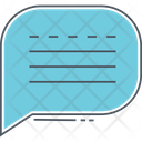 پیش‌نمایش فایل message-2305474 از پک ارتباطات