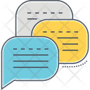 پیش‌نمایش فایل messaging-2305473 از پک ارتباطات
