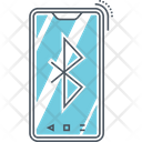 پیش‌نمایش فایل mobile-bluetooth-2305433 از پک ارتباطات