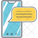 پیش‌نمایش فایل mobile-messaging-2305471 از پک ارتباطات