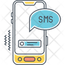 پیش‌نمایش فایل mobile-text-2305443 از پک ارتباطات