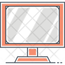 پیش‌نمایش فایل monitor-2305468 از پک ارتباطات