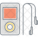پیش‌نمایش فایل music-player-2305467 از پک ارتباطات