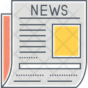 پیش‌نمایش فایل news-headline-2305466 از پک ارتباطات