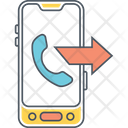 پیش‌نمایش فایل outgoing-calling-2305463 از پک ارتباطات