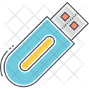 پیش‌نمایش فایل pendrive-2305462 از پک ارتباطات