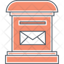 پیش‌نمایش فایل postal-2305458 از پک ارتباطات