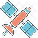 پیش‌نمایش فایل satellite-2305453 از پک ارتباطات