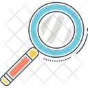 پیش‌نمایش فایل search-2305451 از پک ارتباطات