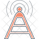 پیش‌نمایش فایل signal-tower-2305455 از پک ارتباطات